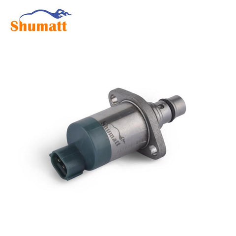 Common Rail Fuel Injector SCV Valve 1460A056T for Diesel Engine