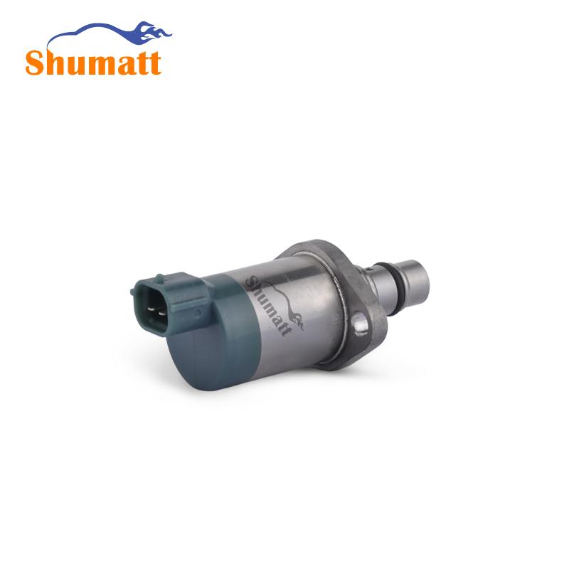 Common Rail Fuel Injector SCV Valve 1460A056T for Diesel Engine