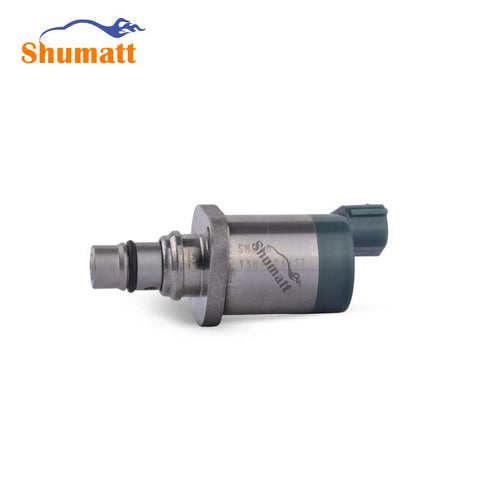 Common Rail Fuel Injector SCV Valve 1460A056T for Diesel Engine
