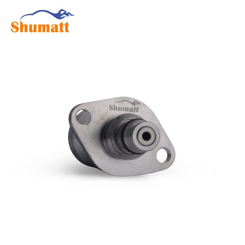 Common Rail Fuel Injector SCV Valve 1460A056T for Diesel Engine