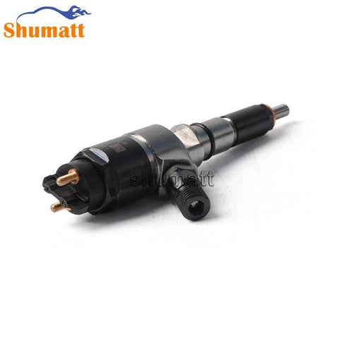 China-made New 326-4700 Rail Fuel Injector For 320D