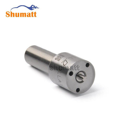 China Made New   Injector  Nozzle 093400-1092 DLLA158P1092 For 095000-5344 6363 6364 Injector