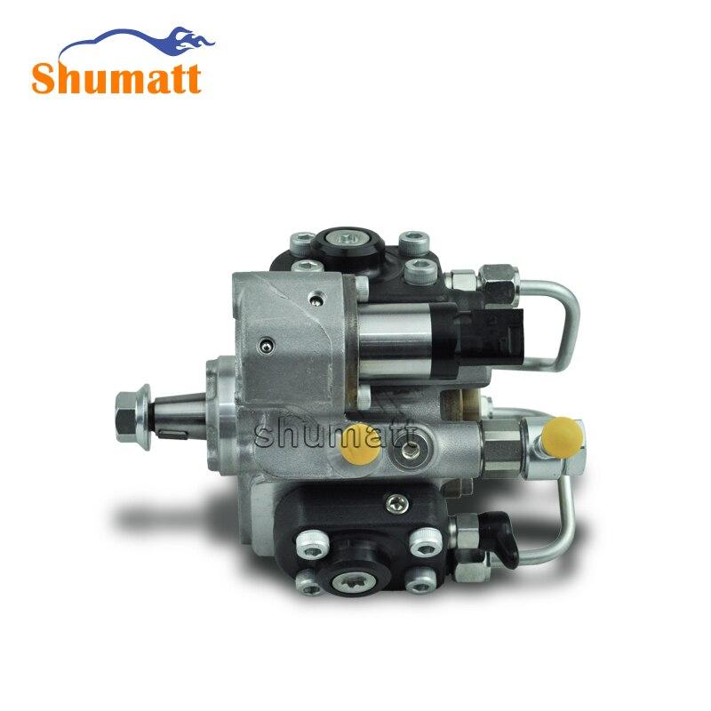 SHUMAT 294050-2900 Den-so HP4 Fuel Pump for Diesel CR engine