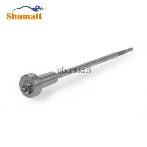 China Made New Common Rail Assembly F00RJ02386 For 0445120072 0445120076 Injector