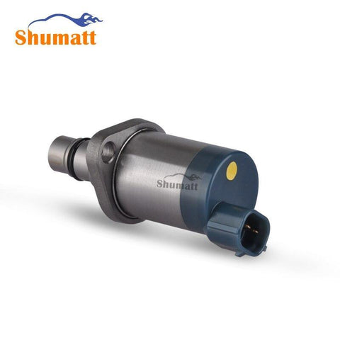 Original New Sunction Control Valve 294200-2760, 294200-4760 for L200,RODEO PICKUP D-MAX