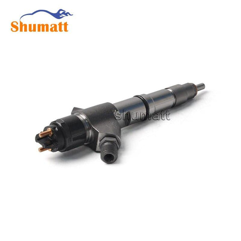 China Made New Diesel Injector  0445120314