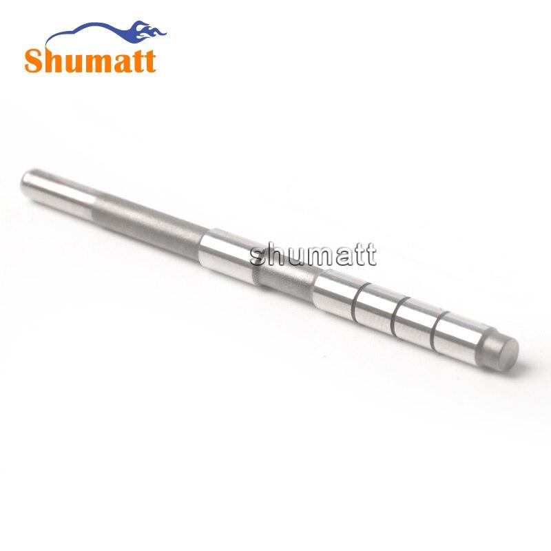 China Made New Common Rail Valve Rod 6353  For 095000-6353  6593  Injector, 23910-1440/23670-E0050