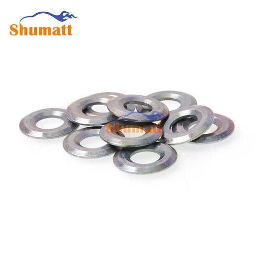 Original New 11176-51010 Injector Copper Washer  Shims For 093133-0870 Injector