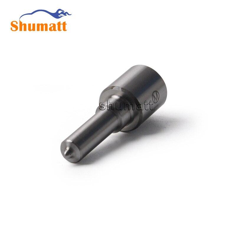 China Made New  Injector Nozzle DLLA144P1565   For 0445120066 Fuel Injector  For V0VL0