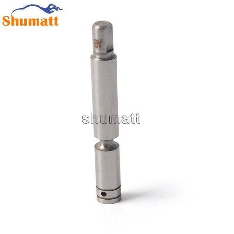 China Make New Actuation pump oil transfer pump shaft C7C9 For  319-0677 10R-8899 319-0607  20R-0819