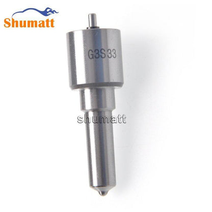 China-made New G3S33 Fuel nozzle For 2kd- ftv, 295050-054#, 23670-0L110