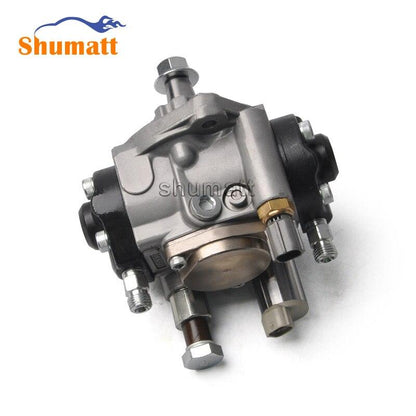 Remanufactured Diesel Fuel Pump 294000-0562 2940000562 294000-0563 For S350  Engine