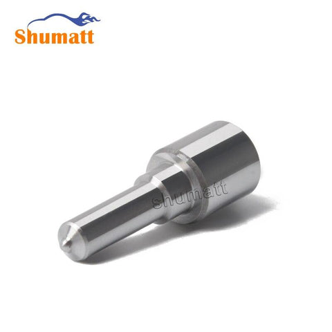 China-made New Common Rail Nozzle DLLA125P889 for 095000-648#,6480,6481