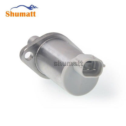 SHUMATT SCV Valve 294200-0660 Den-so Fuel Pump Suction Control Valve Kit