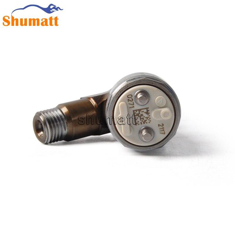3264700 Brand New Fuel Injector 3264700 For CAT 320D C6.6 engine – shumatt ...