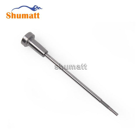 China Made New Common Rail Assembly F00RJ02386 For 0445120072 0445120076 Injector