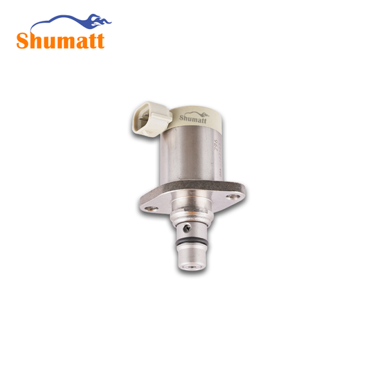 China Made New Common Rail Fuel Pump SCV Valve 294200-2960 for HP3 Pump 294000-0992 294000-1630 294000-1700 294000-2330 294000-2340