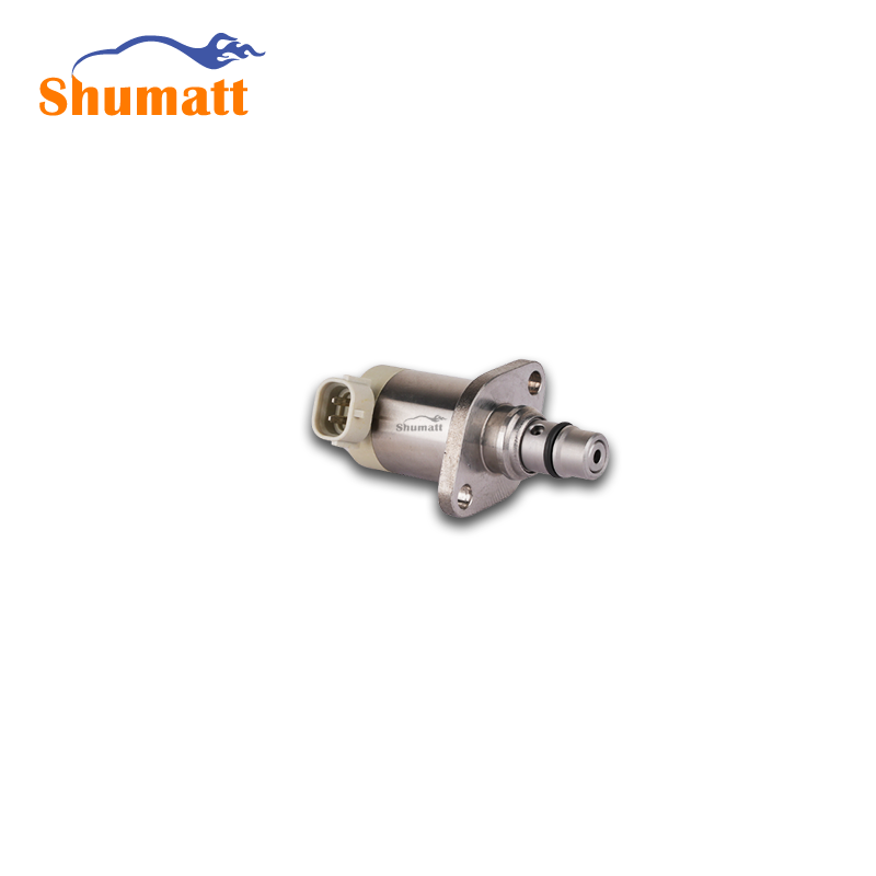 China Made New Common Rail Fuel Pump SCV Valve 294200-2960 for HP3 Pump 294000-0992 294000-1630 294000-1700 294000-2330 294000-2340