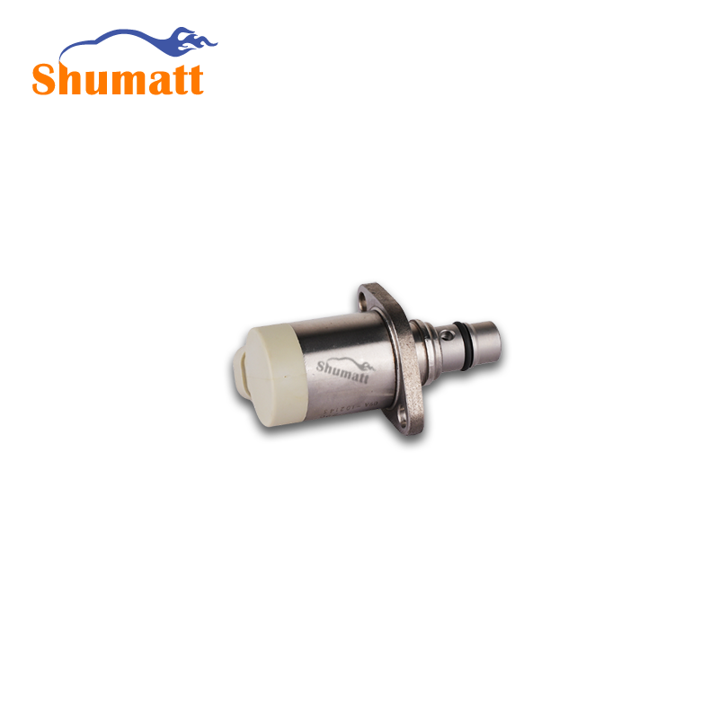 China Made New Common Rail Fuel Pump SCV Valve 294200-2960 for HP3 Pump 294000-0992 294000-1630 294000-1700 294000-2330 294000-2340