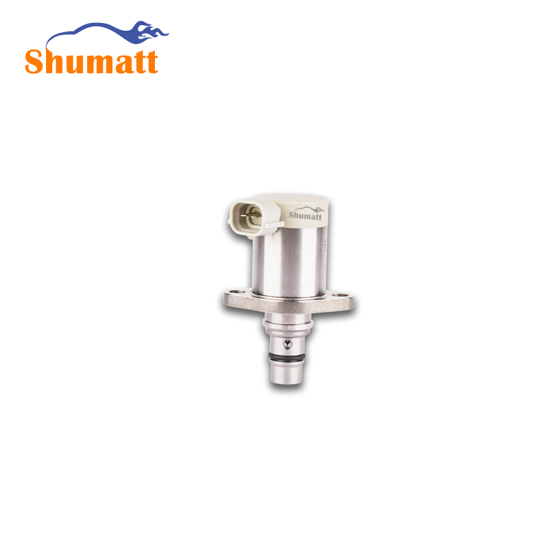 China Made New Common Rail Fuel Pump SCV Valve 294200-2960 for HP3 Pump 294000-0992 294000-1630 294000-1700 294000-2330 294000-2340