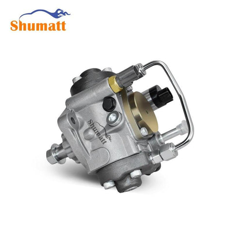 Shumatt Remanufactured Common Rail Fuel Pump HP3  294000-1201 For 8-97381555-4 8-97381555-5 8-97381555-6