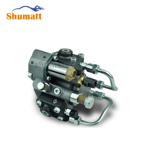 SHUMAT 294050-1060 Den-so HP4 Fuel Pump for Diesel CR engine