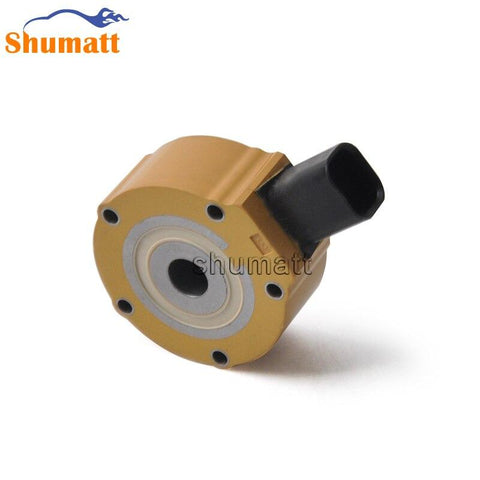 Original  New CAT Carter C9.3 Solenoid Valve  Suitable For 320D Oil Pump