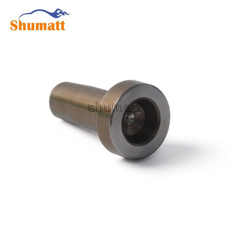 Order with SHUMATT for BOSCH 334 Valve Cap * 12 pieces via DHL