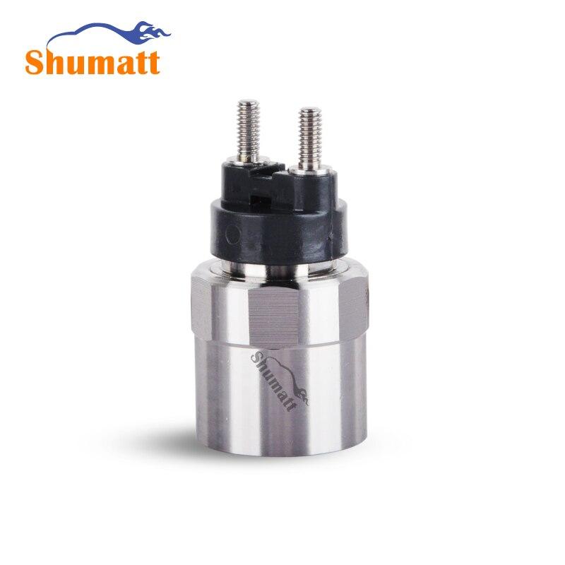 China Made New Injector Pressure Solenoid Valve 095000-5471 6881  For 095000-5471 6881