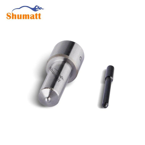 China-made New Diesel Nozzle G3S91 for 295050-1520,8630