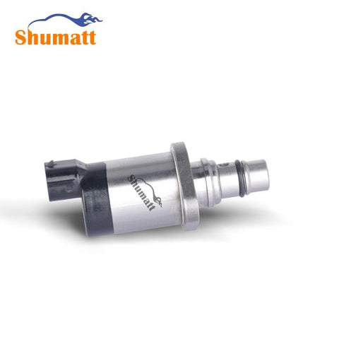 China Made New Pressure Suction Valve 294200-2750 For 294000-0490 0570 1130 1140 190 1200 1690 1810 Pump