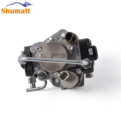 SHUMAT 294000-036# Diesel Injection Pump Reconditioned Fuel Pump Applicable for D-enso HP3 Series To-yota Hiace 2KD-FTV 1KD-FTV