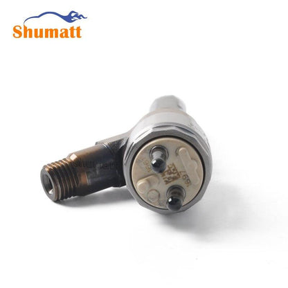 SHUMAT 4pcs CAT Fuel Injector 320-0690 Diesel Injection 320 0690 Common Rail Automotive Spare Parts Re-manufactured Good Quality