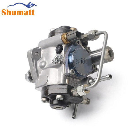 SHUMAT 294000-038# Reconditioned Diesel Fuel Pump Applicable for HP3 294000-0380 0381 0382 0383 0384 0385 0386 0387 0388 0389