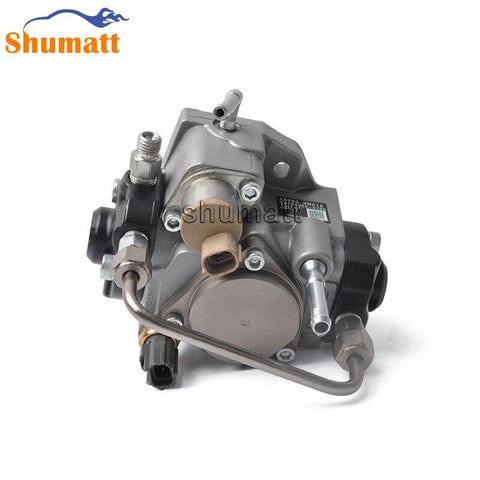 SHUMAT 294000-078# Reconditioned Oil Pump Suitable for DENS0 HP3 Series 294000-0780 0781 0782 0783 0784 0785 0786 0787 0788 0789