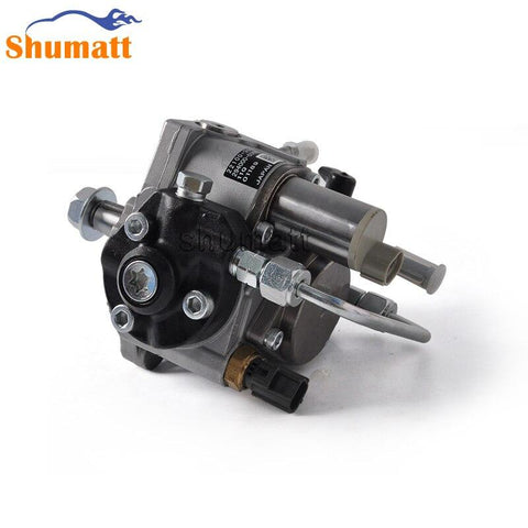 SHUMAT 294000-036# Diesel Injection Pump Reconditioned Fuel Pump Applicable for D-enso HP3 Series To-yota Hiace 2KD-FTV 1KD-FTV