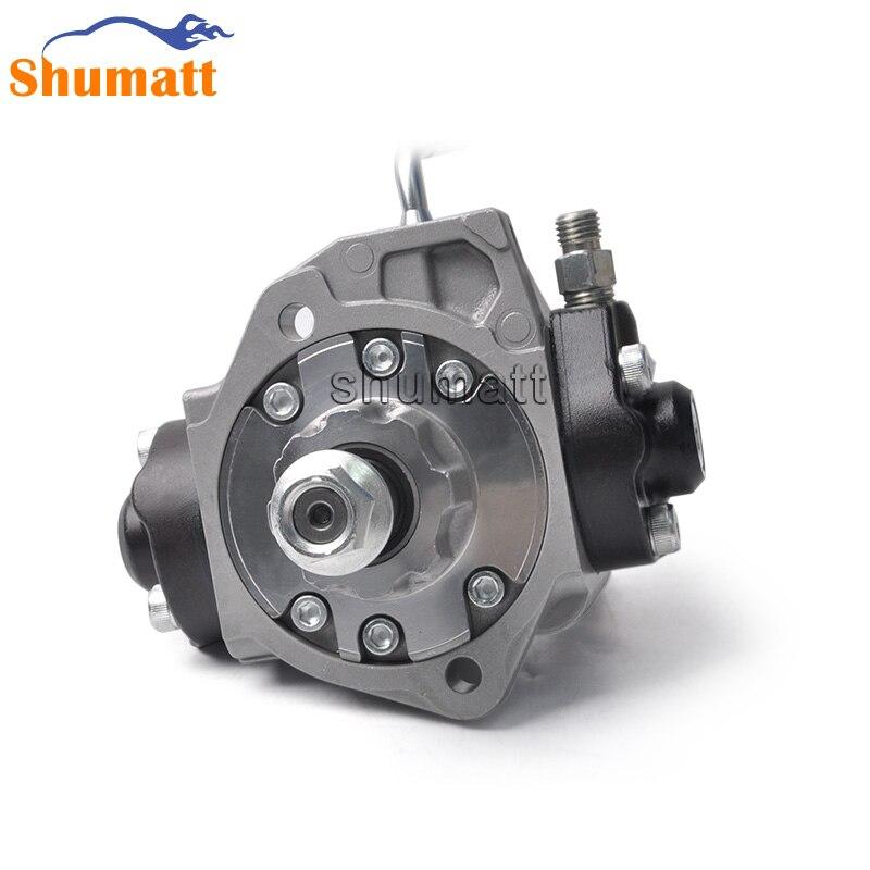 SHUMAT 294000-078# Reconditioned Oil Pump Suitable for DENS0 HP3 Series 294000-0780 0781 0782 0783 0784 0785 0786 0787 0788 0789