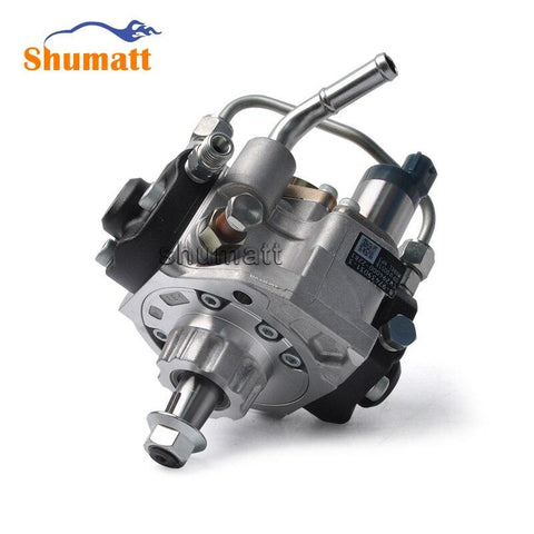 SHUMAT for DEN-S0 HP3 Diesel Fuel Pump 294000-2283 fit for Vehicle 1suzu Nseries 4JJ1 for 8-98155988-1 8-98155988-2 8-98155988-3