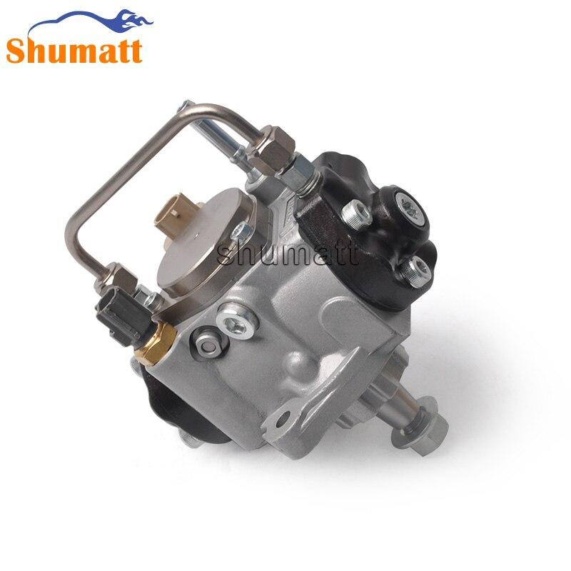 SHUMAT 294000-078# Reconditioned Oil Pump Suitable for DENS0 HP3 Series 294000-0780 0781 0782 0783 0784 0785 0786 0787 0788 0789