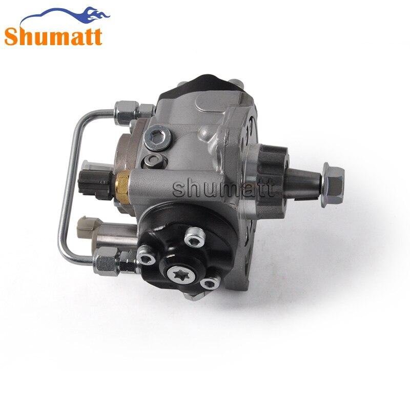 SHUMAT 294000-036# Diesel Injection Pump Reconditioned Fuel Pump Applicable for D-enso HP3 Series To-yota Hiace 2KD-FTV 1KD-FTV