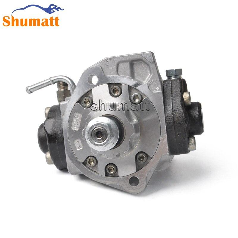 SHUMAT 294000-038# Reconditioned Diesel Fuel Pump Applicable for HP3 294000-0380 0381 0382 0383 0384 0385 0386 0387 0388 0389