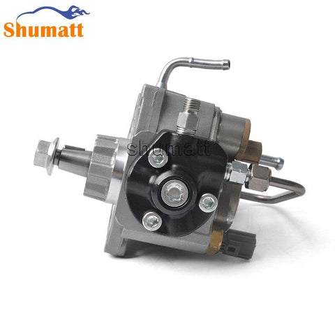 SHUMAT 294000-078# Reconditioned Oil Pump Suitable for DENS0 HP3 Series 294000-0780 0781 0782 0783 0784 0785 0786 0787 0788 0789