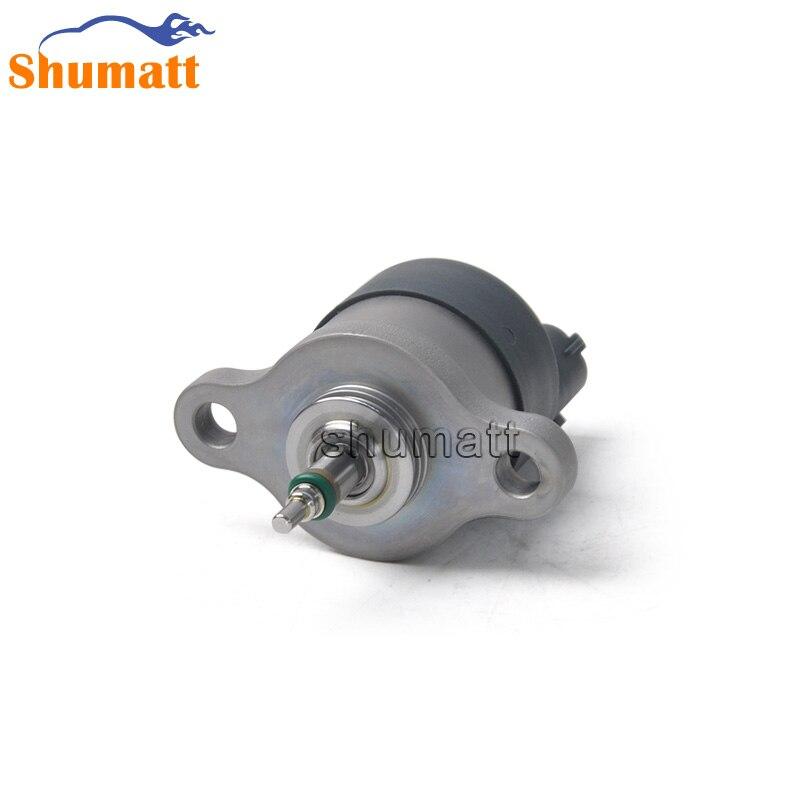 4pcs Free Shipping New Genuine COMMON RAIL PRESSURE REGULATOR DRV B0SCH DRV 0281002500 0 281 002 500 with original packing