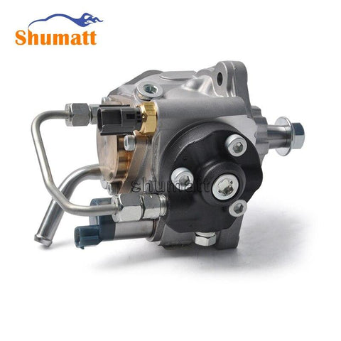 SHUMAT for DEN-S0 HP3 Diesel Fuel Pump 294000-2283 fit for Vehicle 1suzu Nseries 4JJ1 for 8-98155988-1 8-98155988-2 8-98155988-3