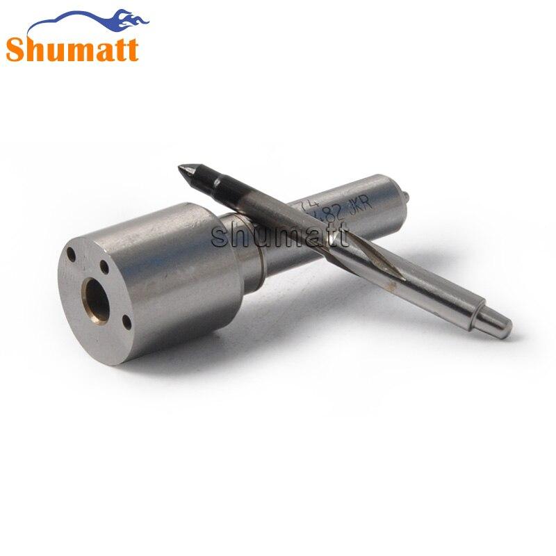 4pcs  Free Shipping  New  Original  Common Rail  L374PBD  H374 Nozzle for 33800-4A710  28229873  338004A710