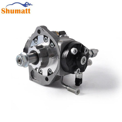 SHUMAT 294000-036# Diesel Injection Pump Reconditioned Fuel Pump Applicable for D-enso HP3 Series To-yota Hiace 2KD-FTV 1KD-FTV