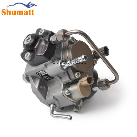 SHUMAT 294000-078# Reconditioned Oil Pump Suitable for DENS0 HP3 Series 294000-0780 0781 0782 0783 0784 0785 0786 0787 0788 0789