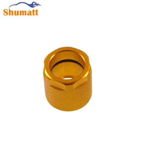 Professional Three-jaw Wrench for Brand Injector Dismounting Repair Kits Common Rail Tool With 3 Pin Design CRT067