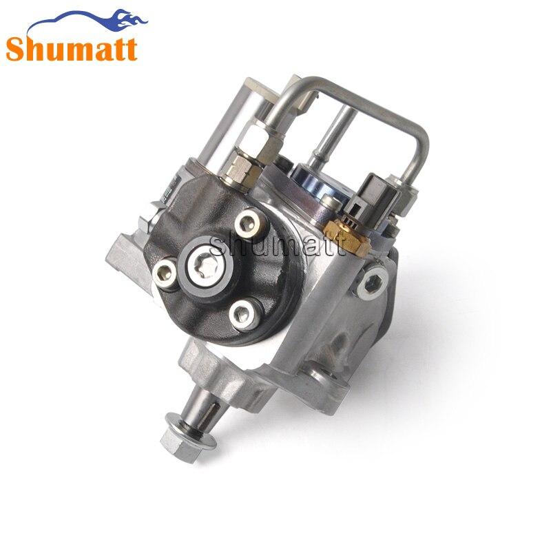 SHUMAT 294000-038# Reconditioned Diesel Fuel Pump Applicable for HP3 294000-0380 0381 0382 0383 0384 0385 0386 0387 0388 0389