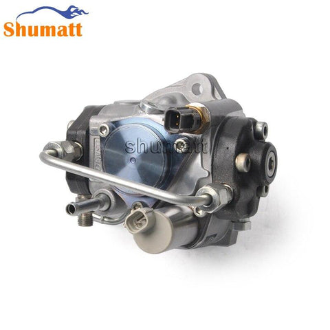 SHUMAT 294000-038# Reconditioned Diesel Fuel Pump Applicable for HP3 294000-0380 0381 0382 0383 0384 0385 0386 0387 0388 0389